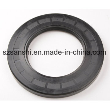 Agricultural Tc Oil Seal Del fabricante directo